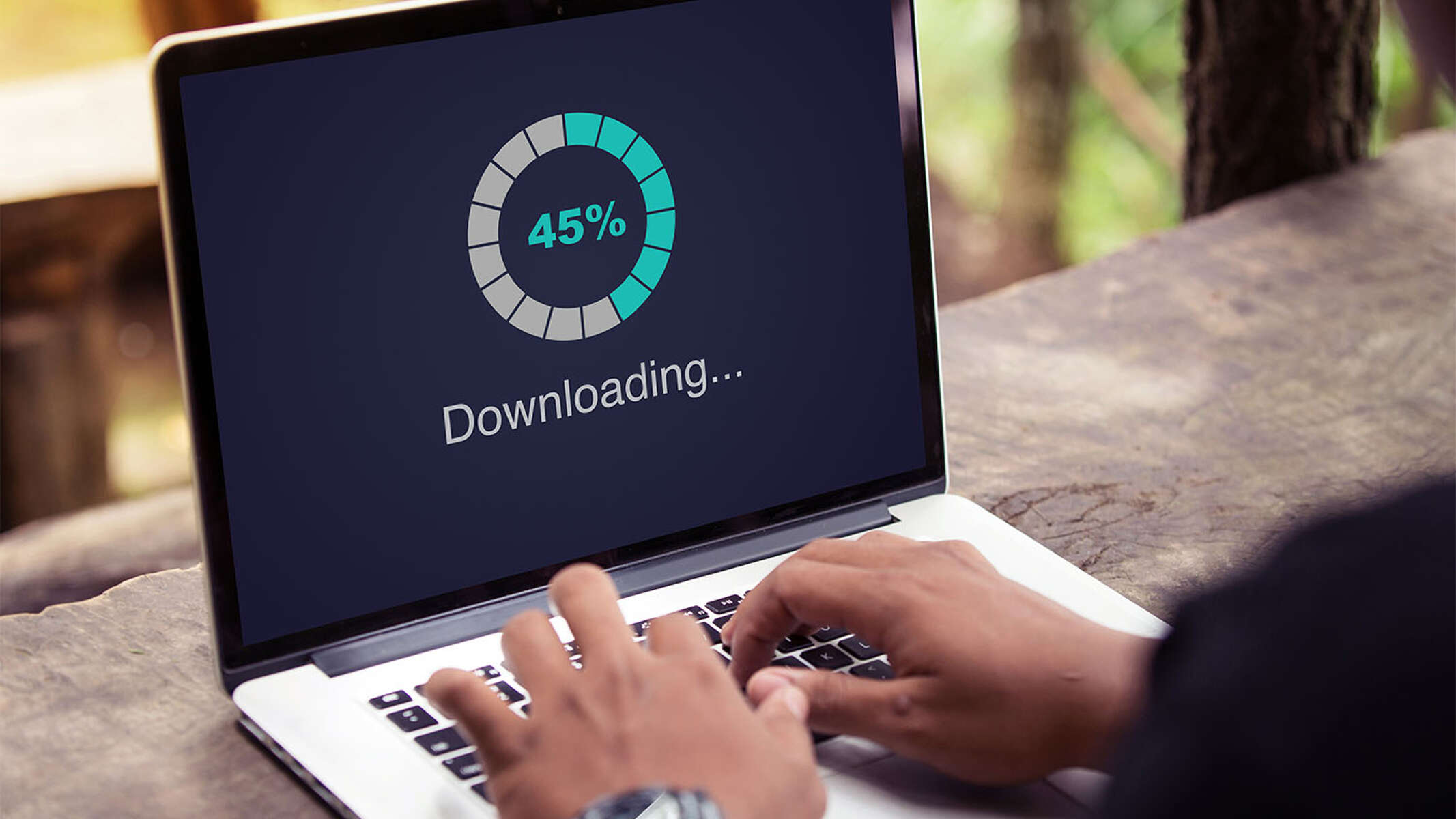 Downloads – Schmuckbild