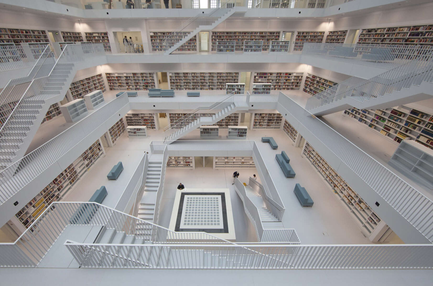 Diverse brochure know-how KSB