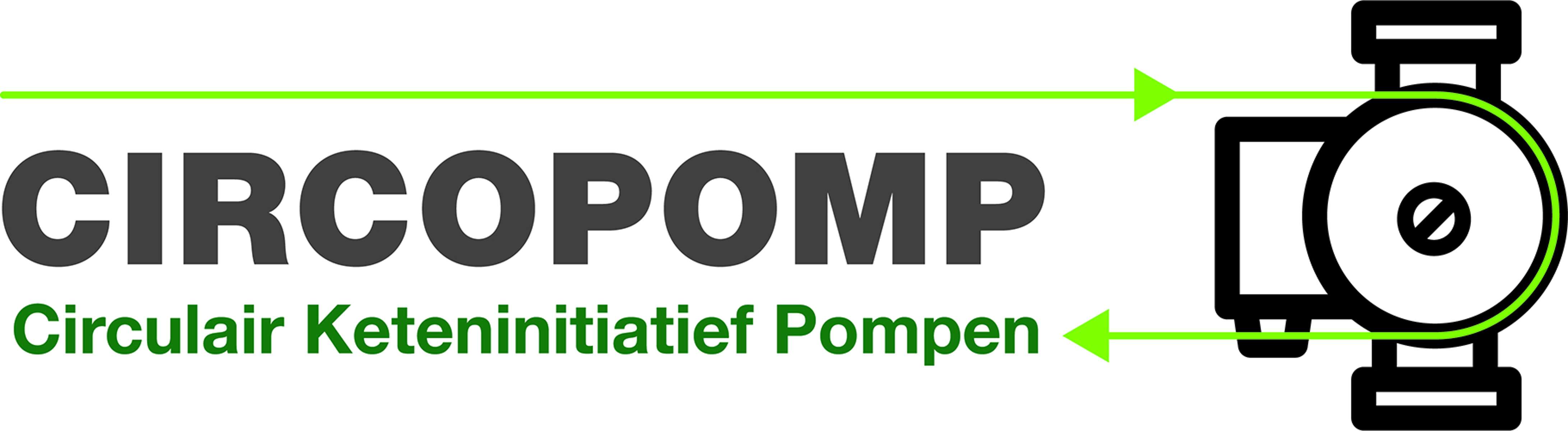 Vlag met kenmerk van geautoriseerde KSB-servicepartner