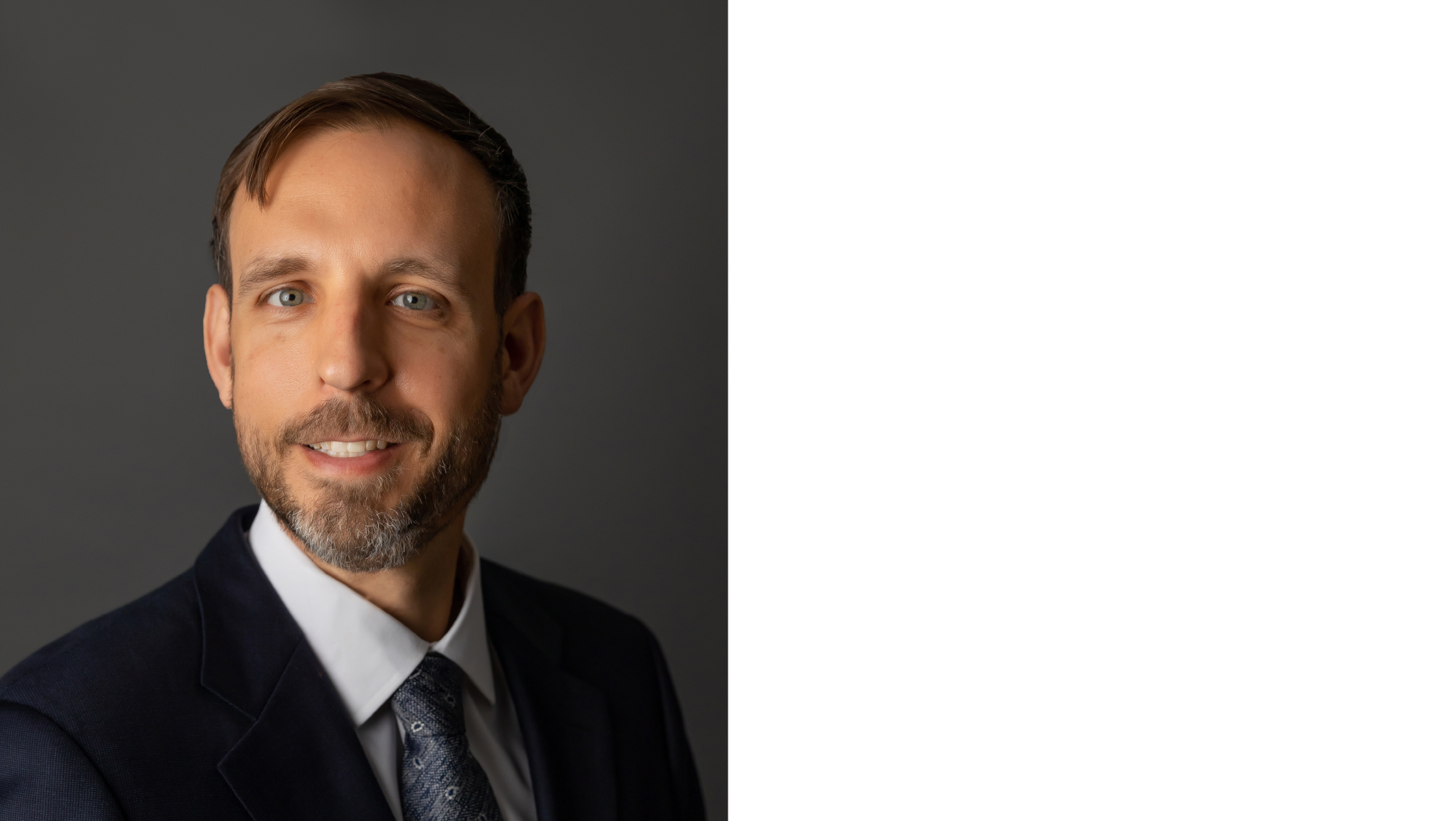 Matt Erickson, Director, Aftermarket Sales & Service (KSB SupremeServ)