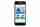 Smartphone con app KSB Sonolyzer®