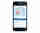 Smartphone con app KSB Sonolyzer®