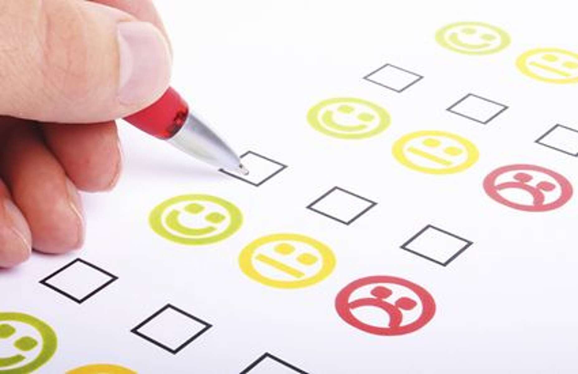 inquerito-de-satisfacao-de-clientes