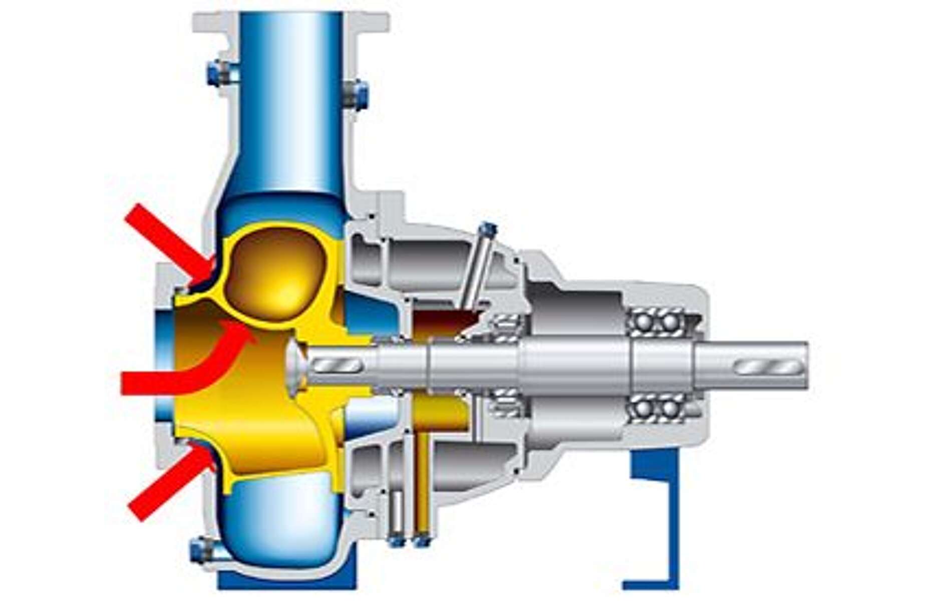 alteracoes-nas-caracteristicas-das-aguas-residuais