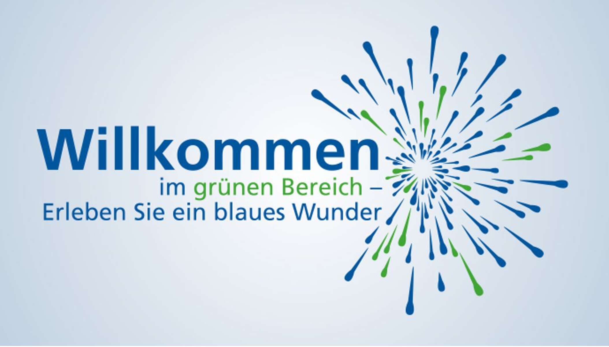 Alles im grünen Bereich – mit KSB Innovationen und Entwicklungen in 2022