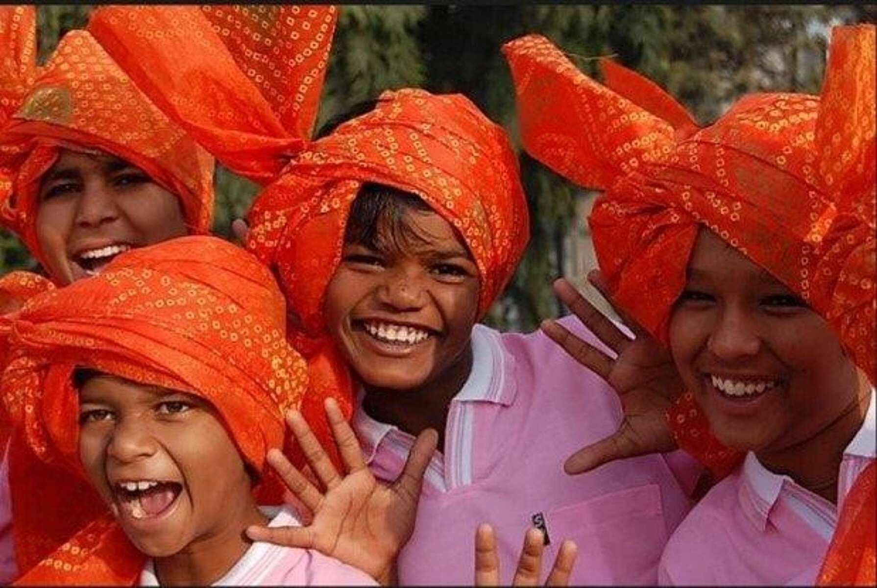 CSR initiatives at KSB