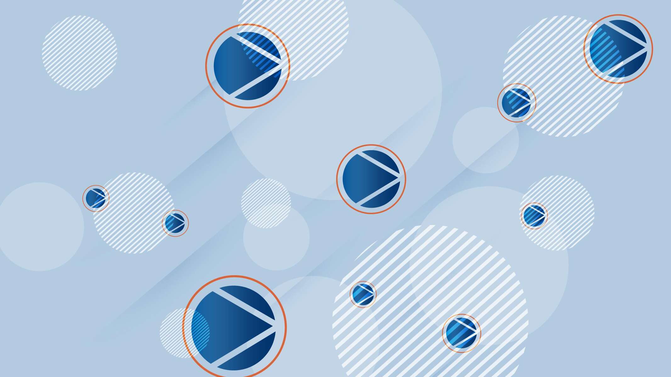 Des pompes adaptées à de nombreuses applications