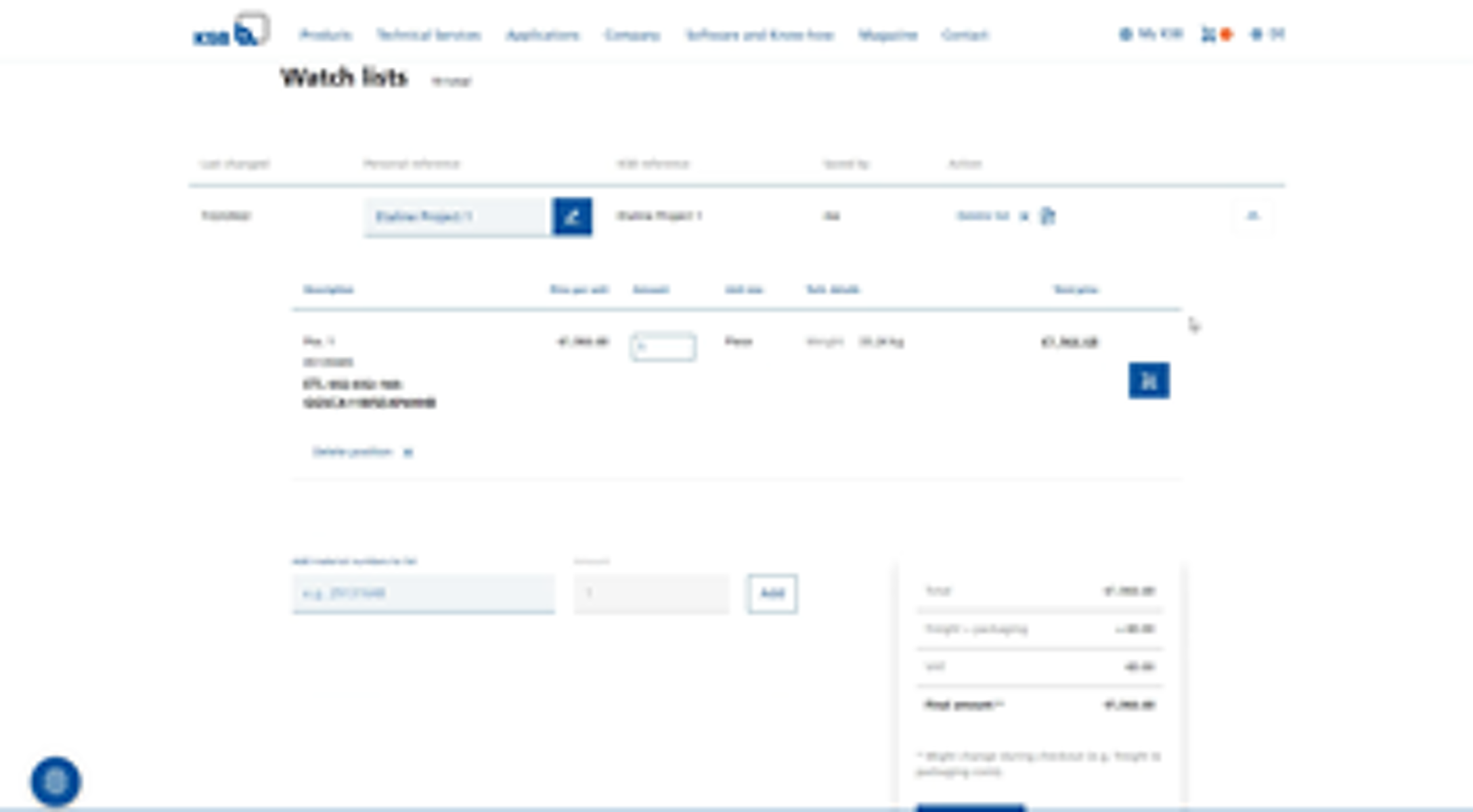 Die wichtigsten Funktionen von MyKSB einfach erklärt.