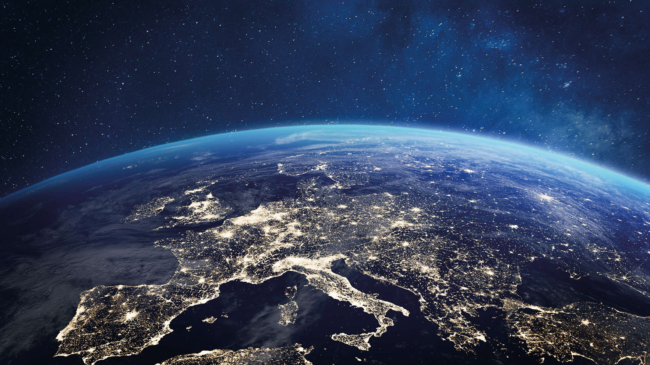 Afbeelding referenties