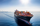 Containerschepen: Green Shipping. Hoe kan de scheepvaart duurzamer worden?