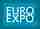Träffa oss i Skellefteå på EuroExpo den 22-23 mars