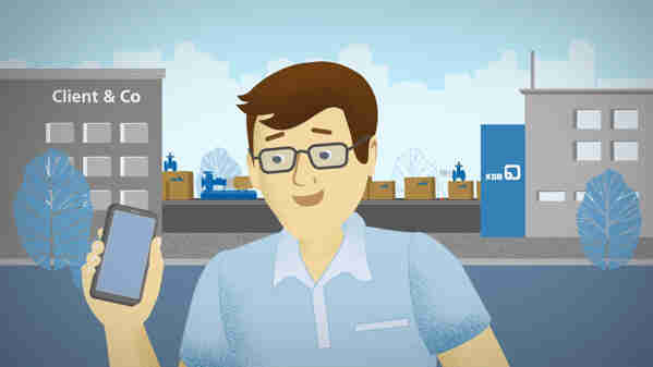 Wir unterstützen Sie gerne und freuen uns über Ihre Anfrage.