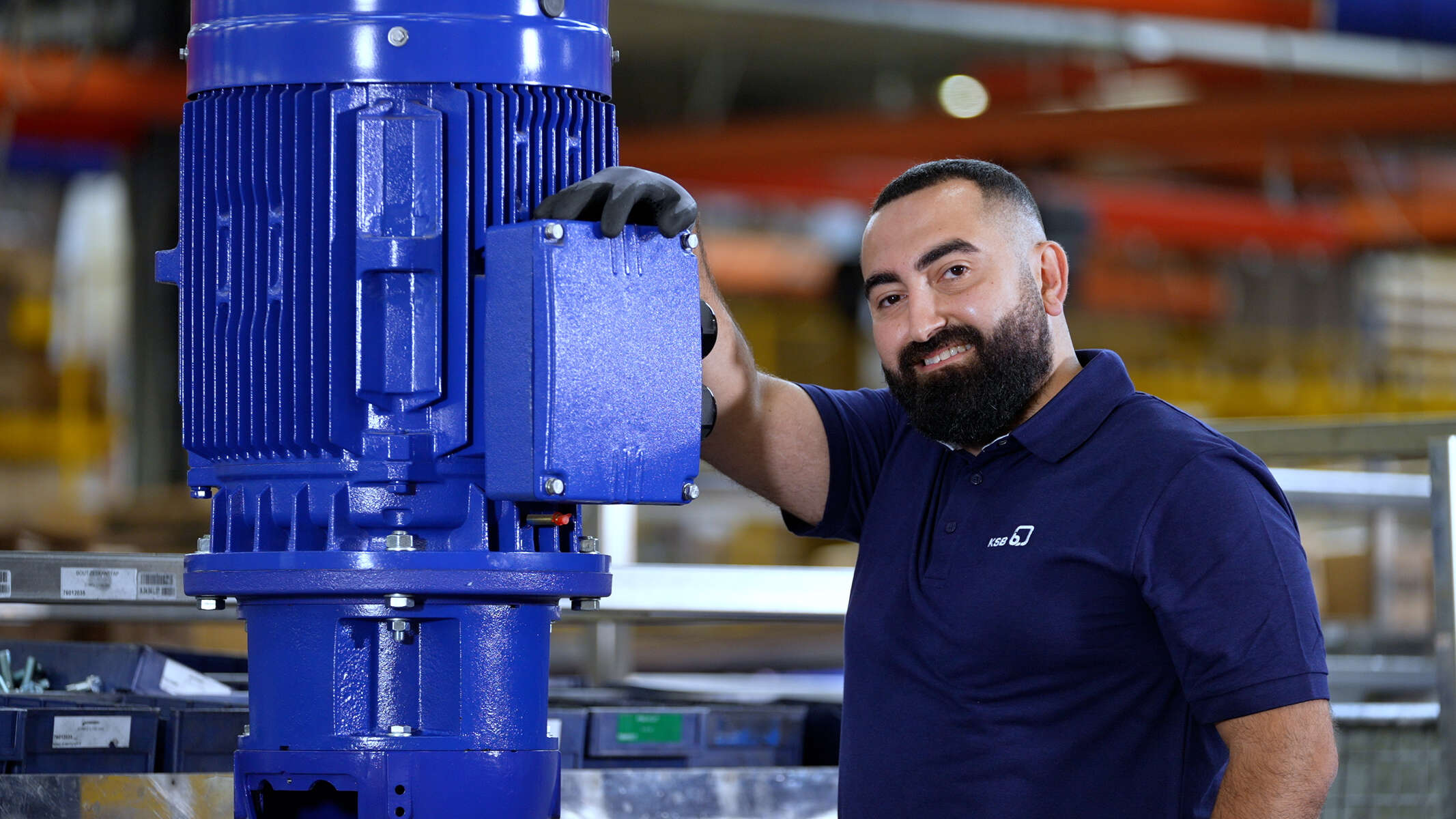 beispiel-platzhalter-graphik