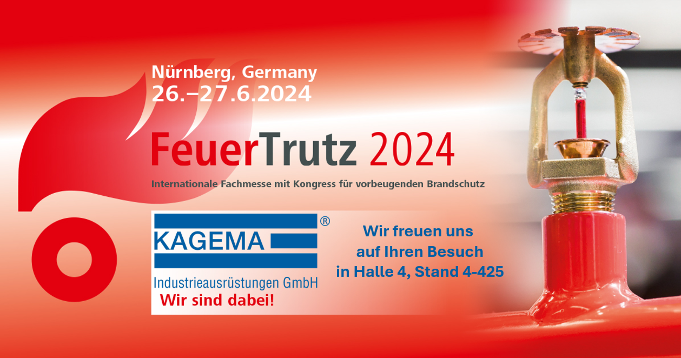 FeuerTrutz-2023-Plakat-Poster-Save-the-date-rgb-300dpi