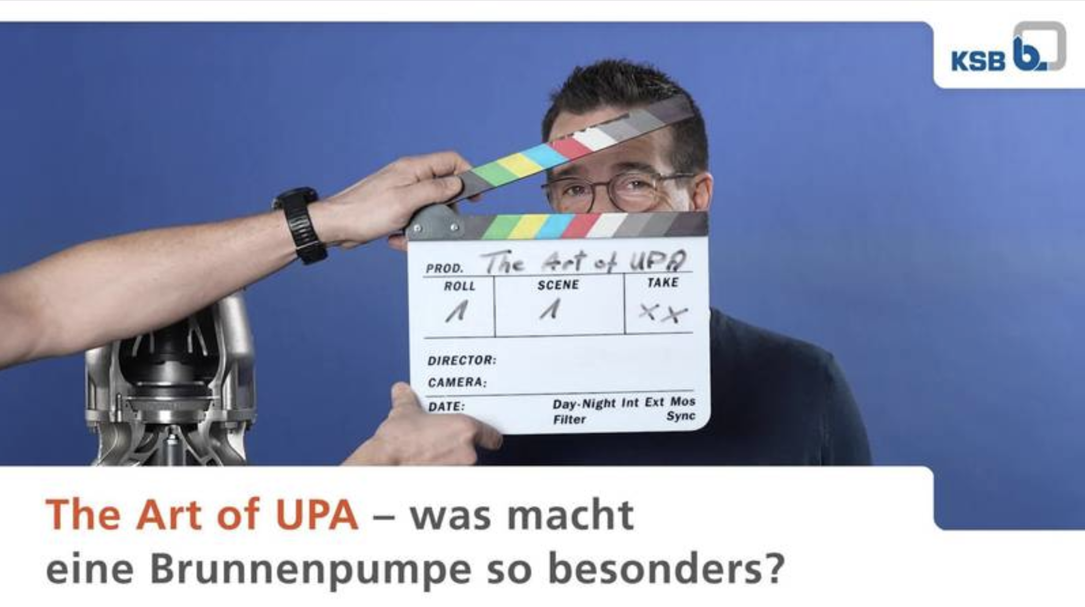 Titelbild Epaper Portal Videos