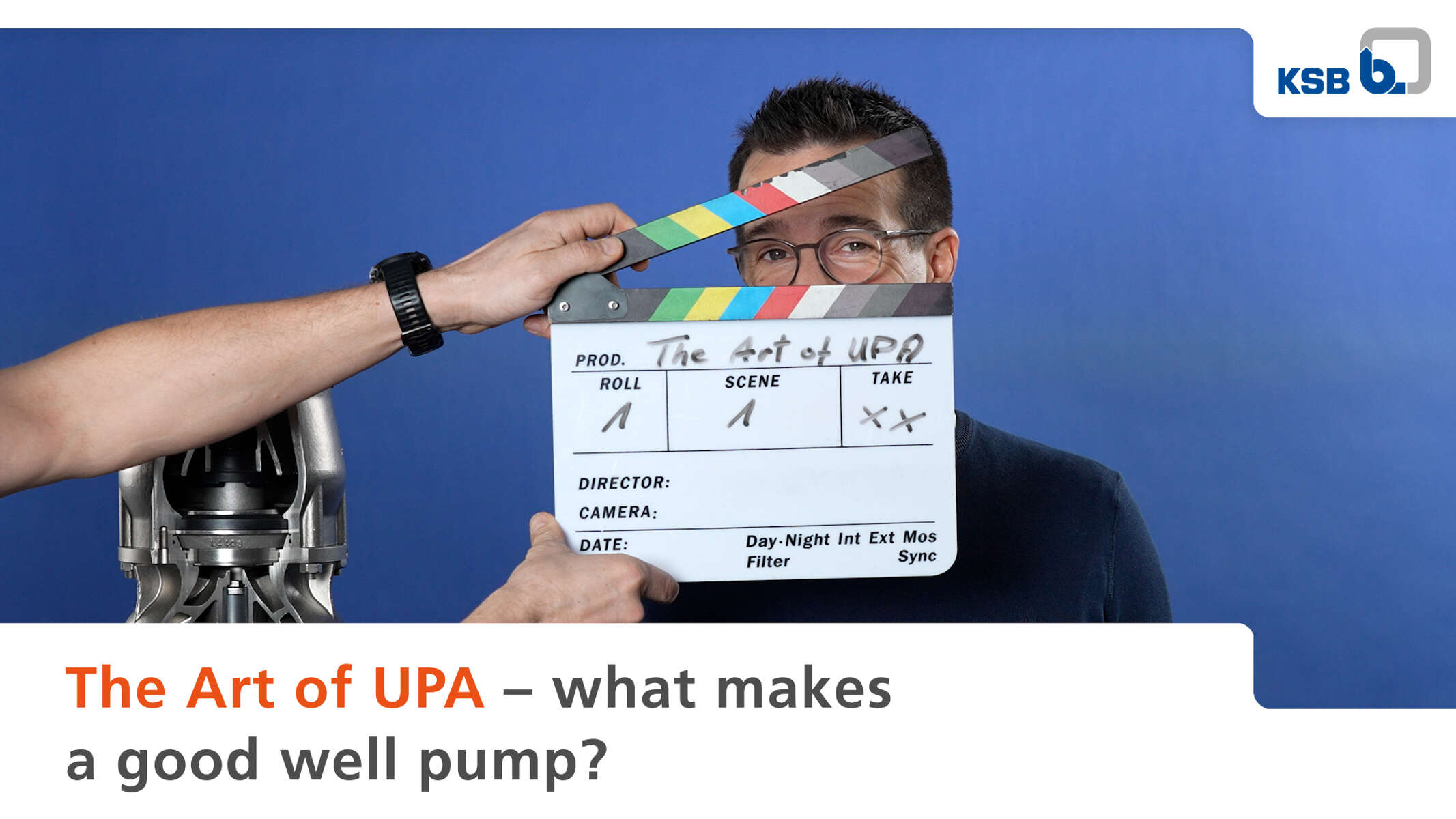 Titelbild Epaper Portal Videos