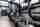 Valves in building services applications: What you should know