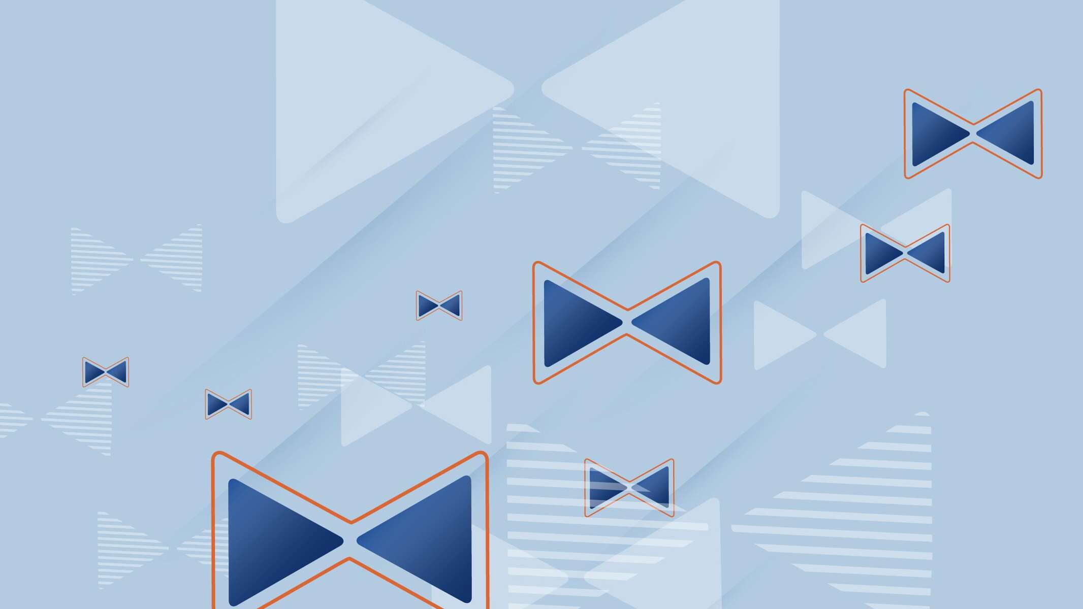 Schmutzfänger von KSB