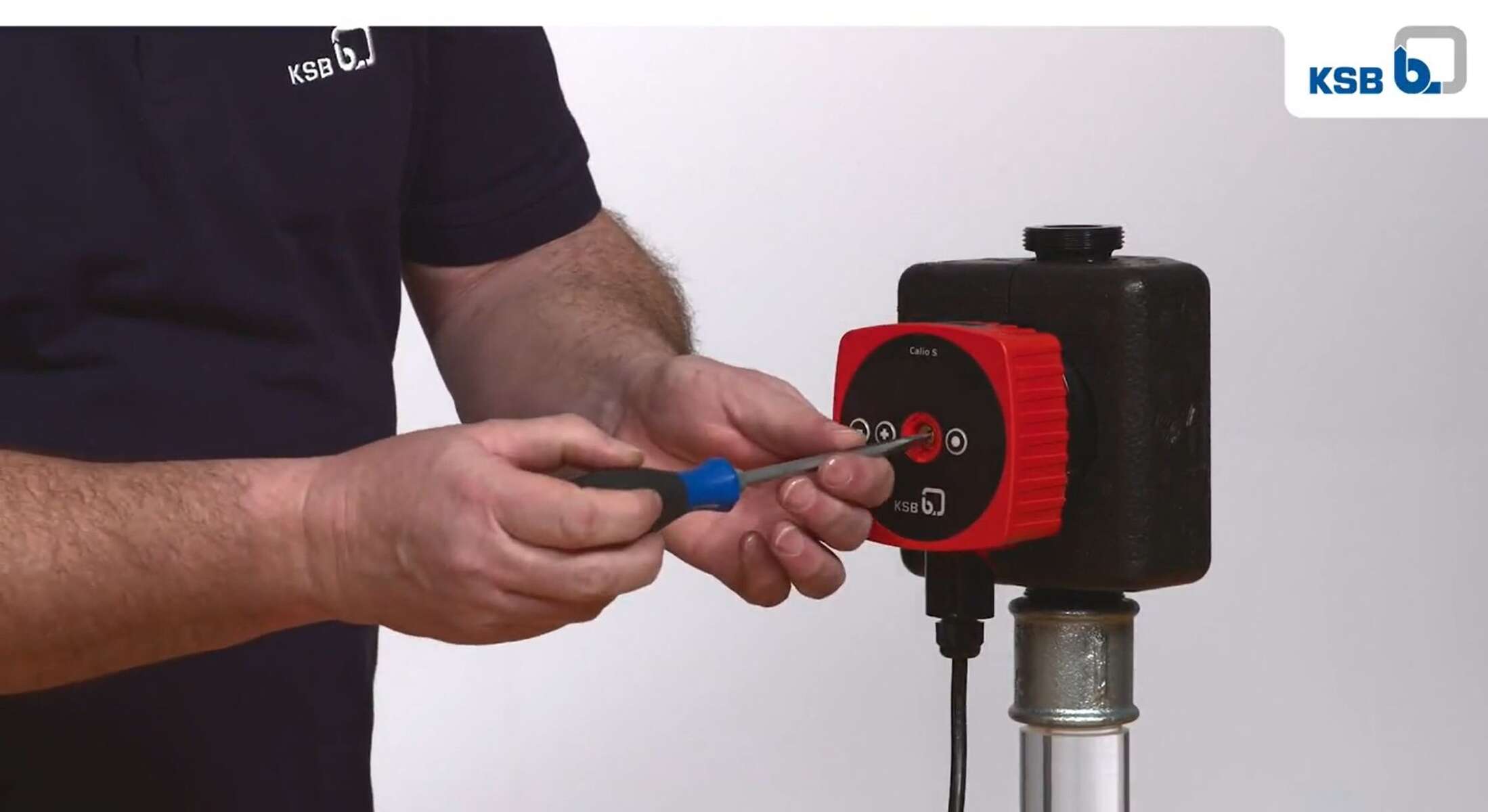 pic-vorschaubild-calio-s-deblockade-entlüftung