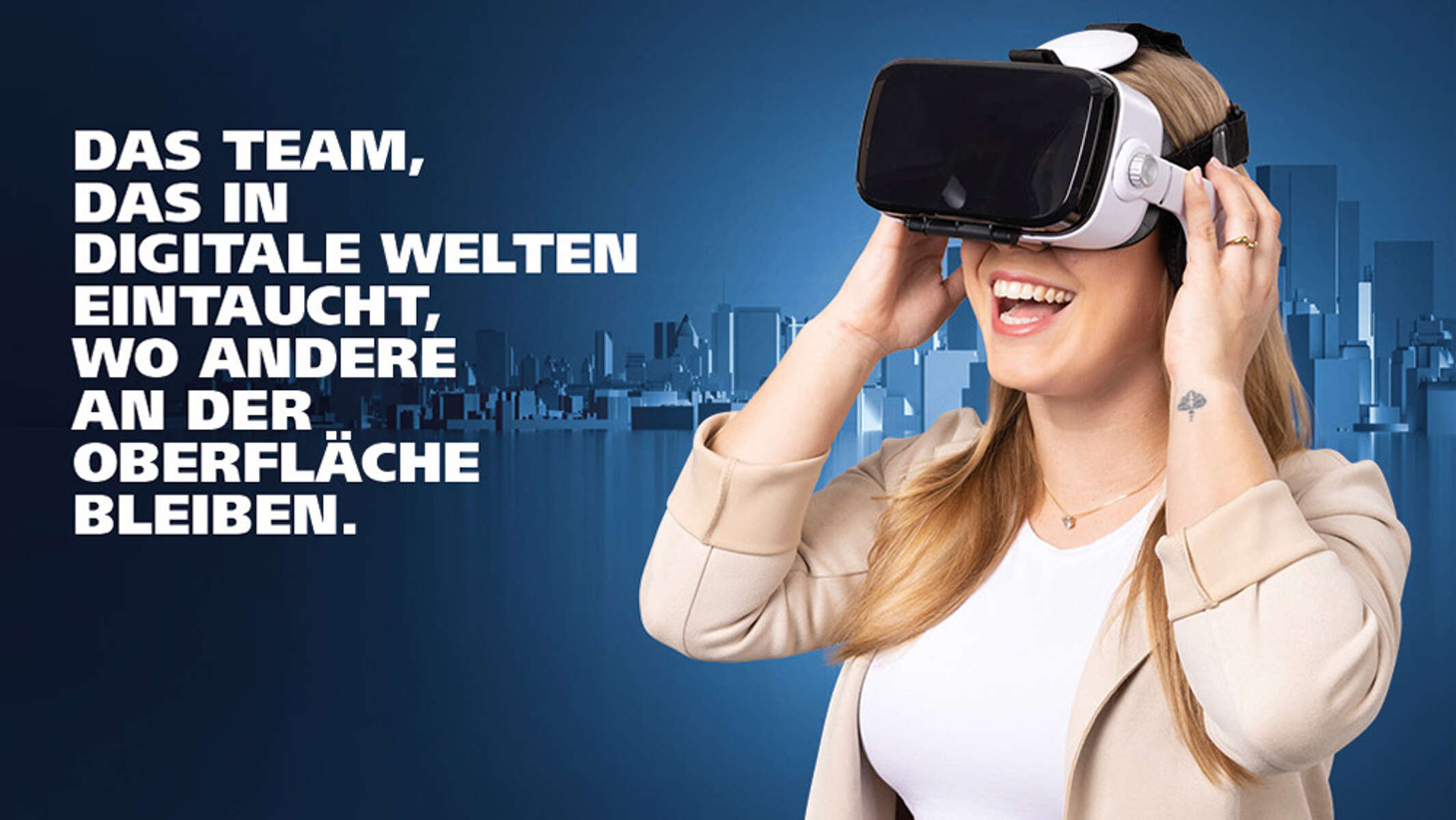pic-planung