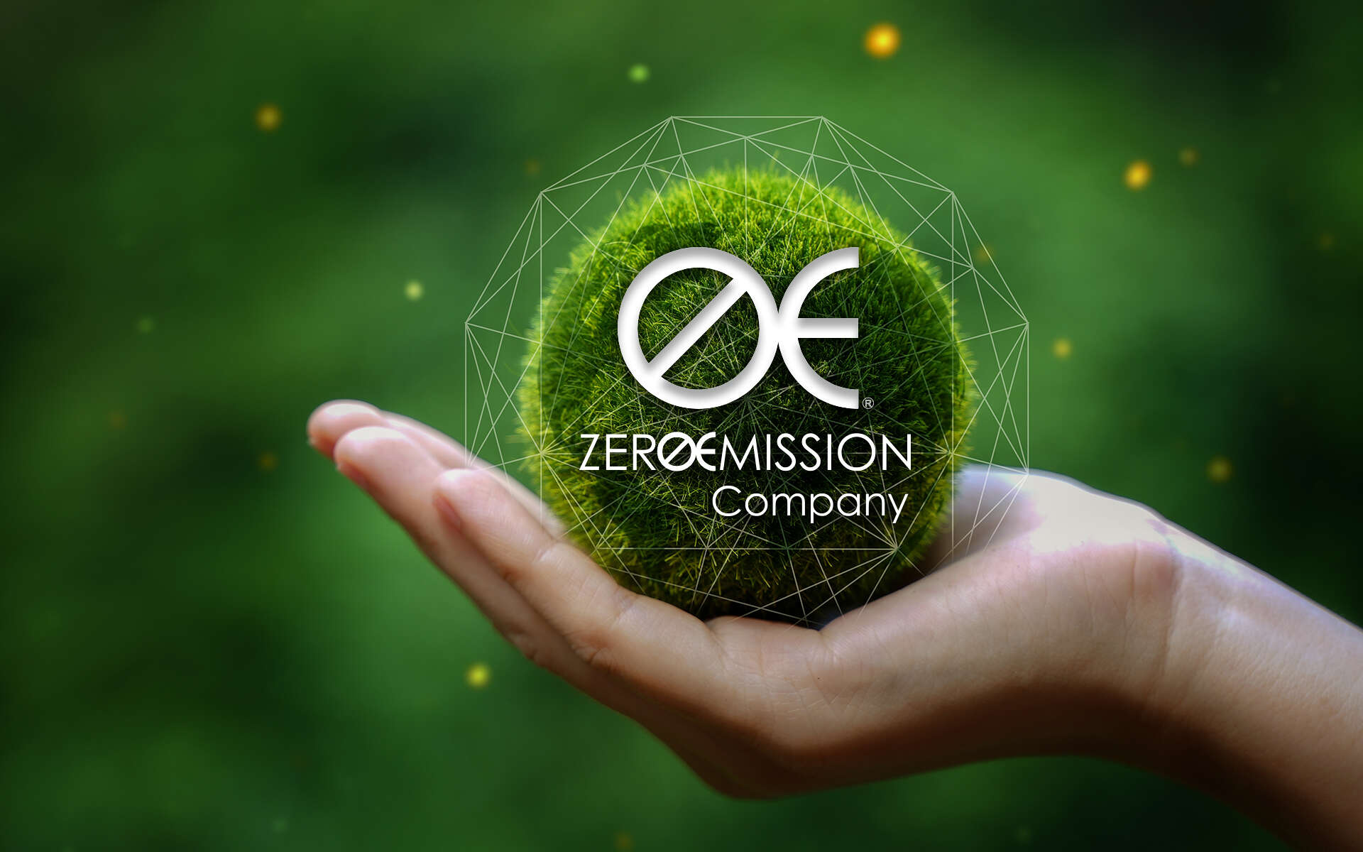 Certificazione Zero Emission®