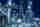 Looking for energy efficiency: Industrial plants with many pipes