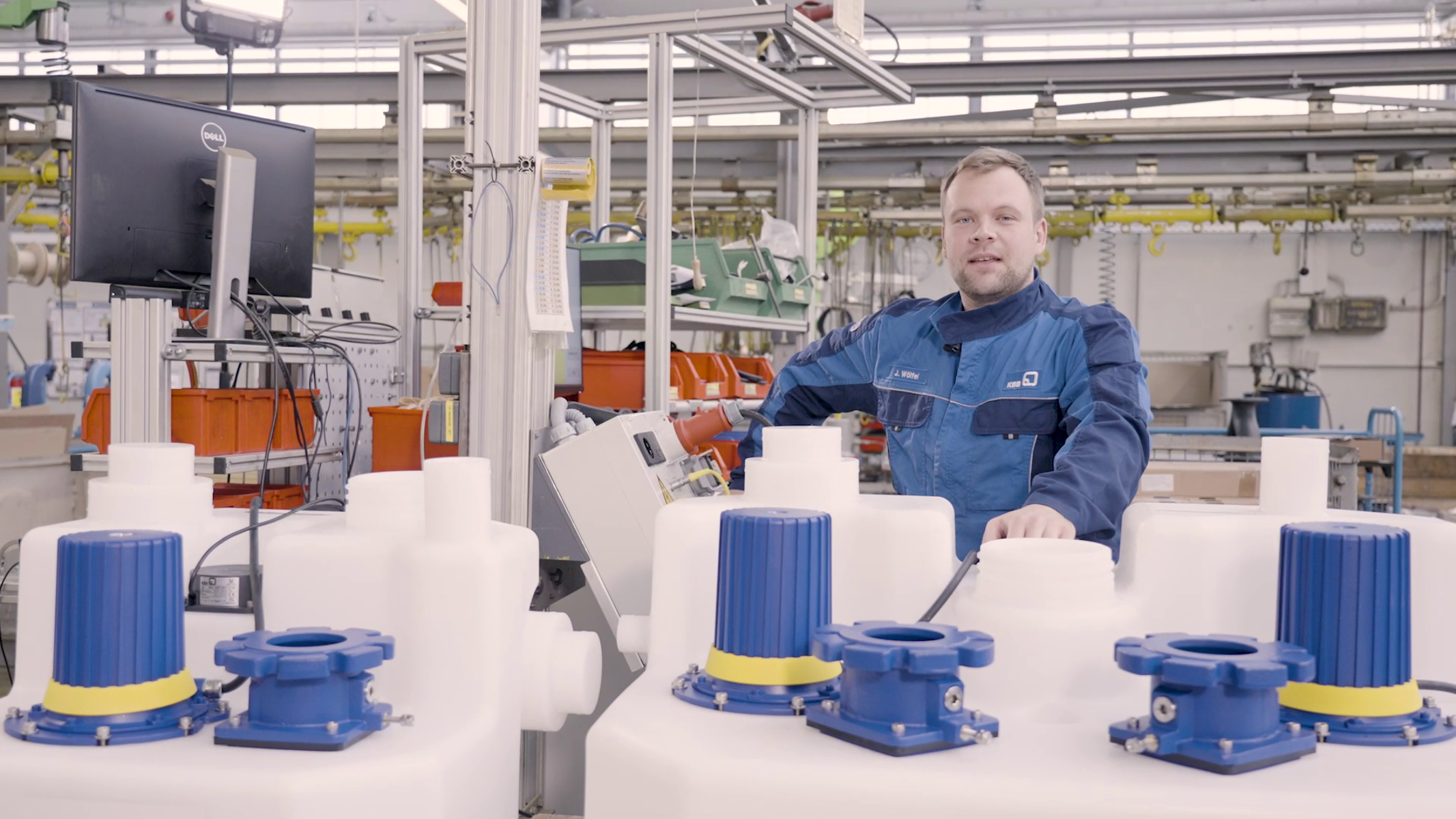 Spot 1 - MiniCompacta v04_Vorschaubild