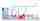 Dry-installed sprinkler pump sets Sprinkler pump sets designed as submersible pumps