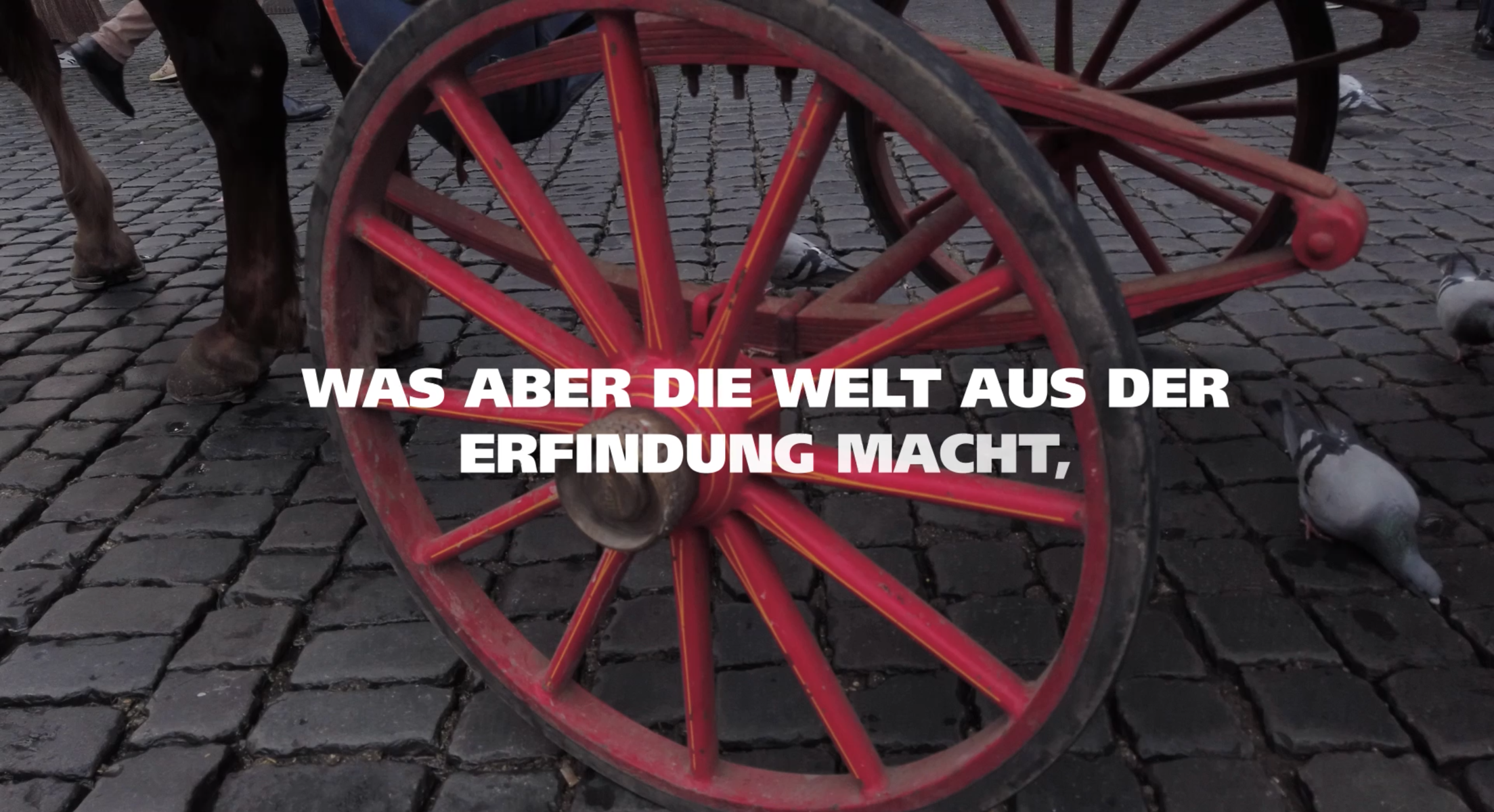 Die neue Etabloc mit MyFlow-Technologie