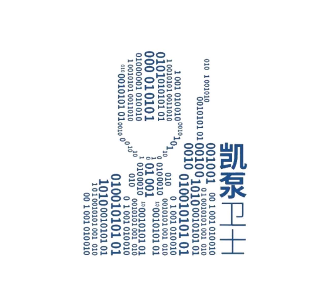 2311695028549_.pic 2311695028549_.pic