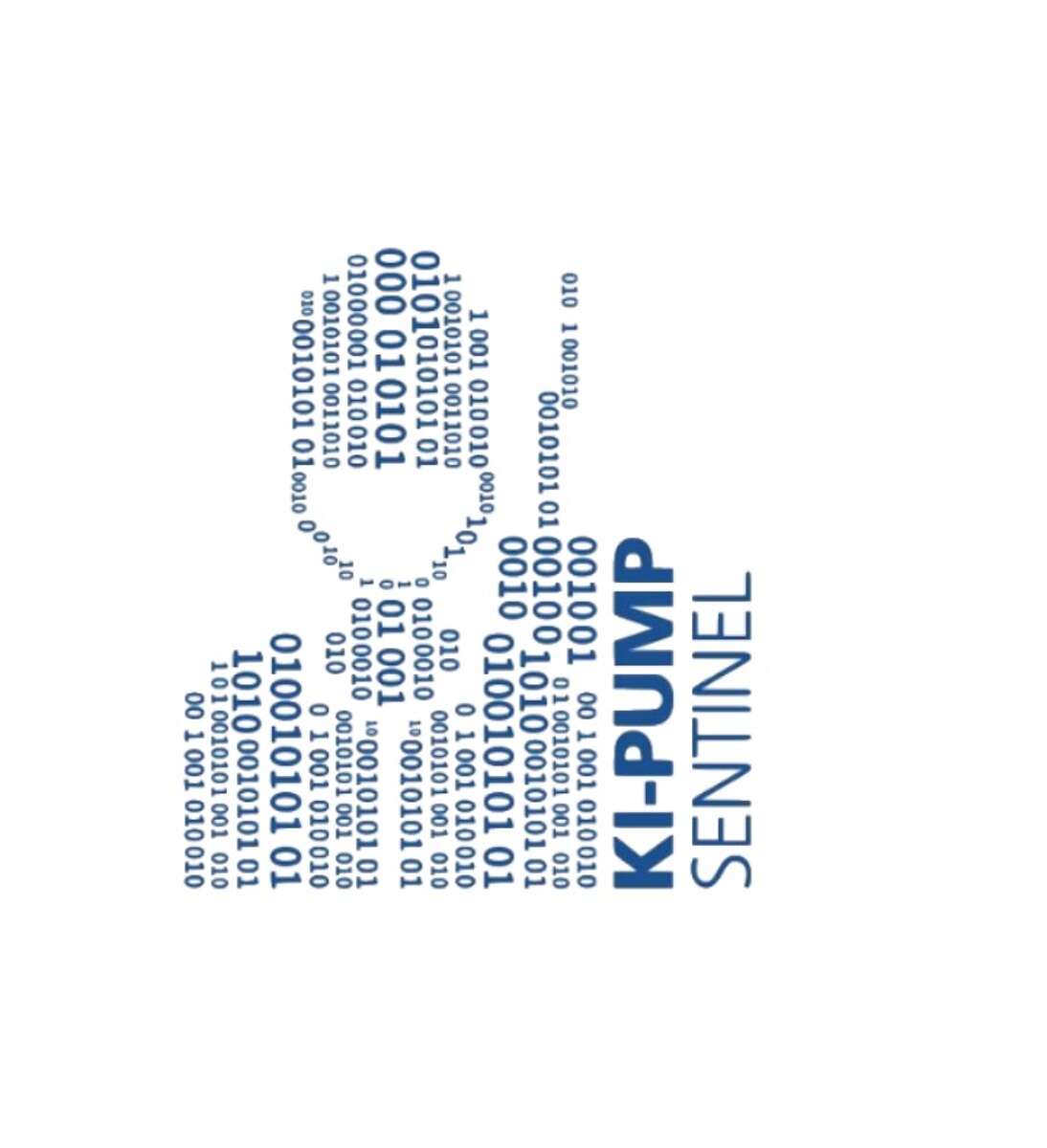 2321695028555_.pic 2321695028555_.pic