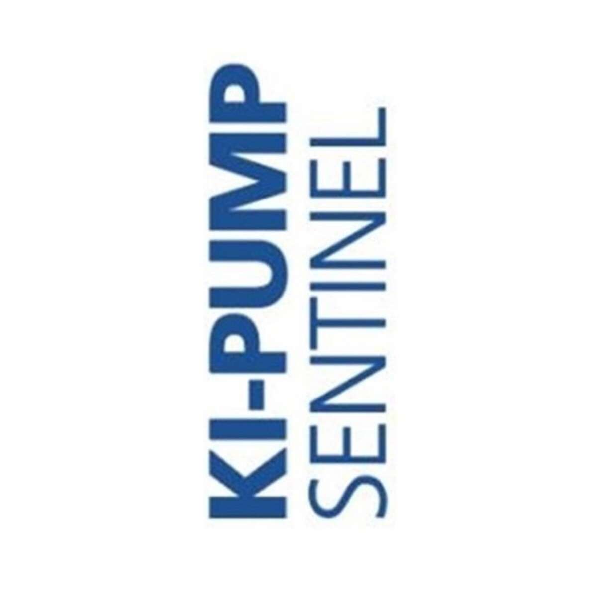 2341695028564_.pic 2341695028564_.pic