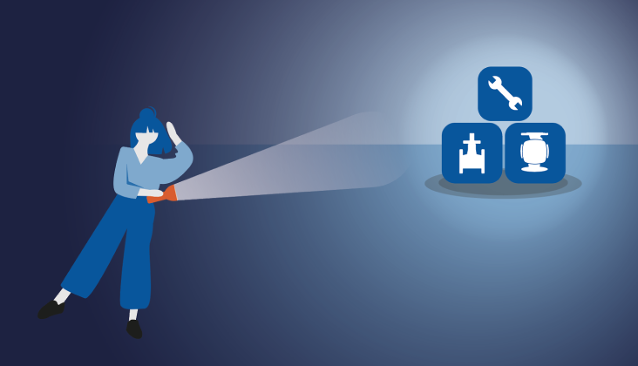 Placeholder Image Alt Text