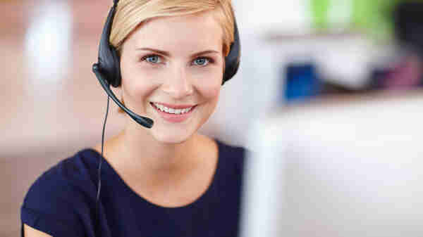 Your KSB contact : We’re here to support you