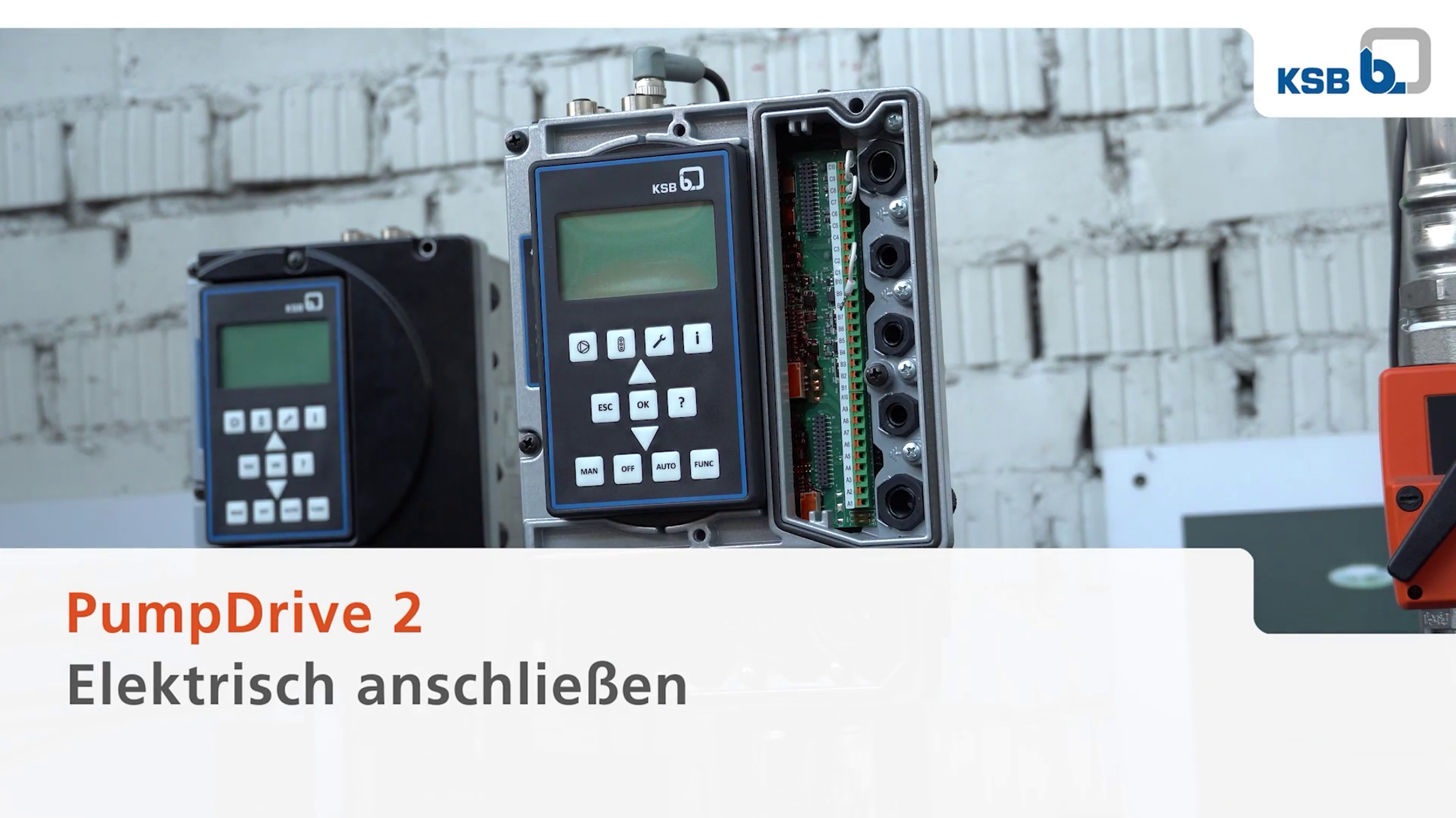 PD2_Elektrischer Anschluss_Vorschaubild