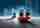 Inlinepumpen Etaline Etaline Z