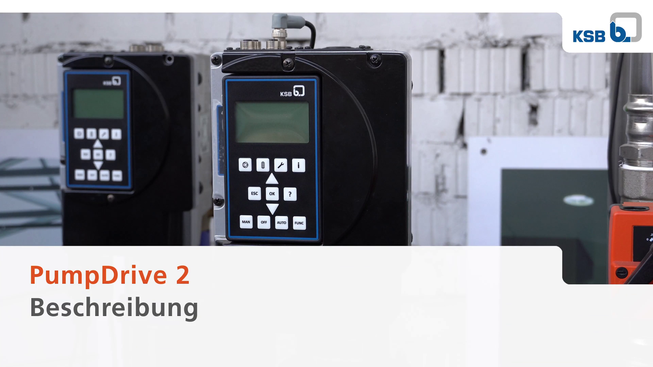 PD2_Beschreibung_Vorschaubild