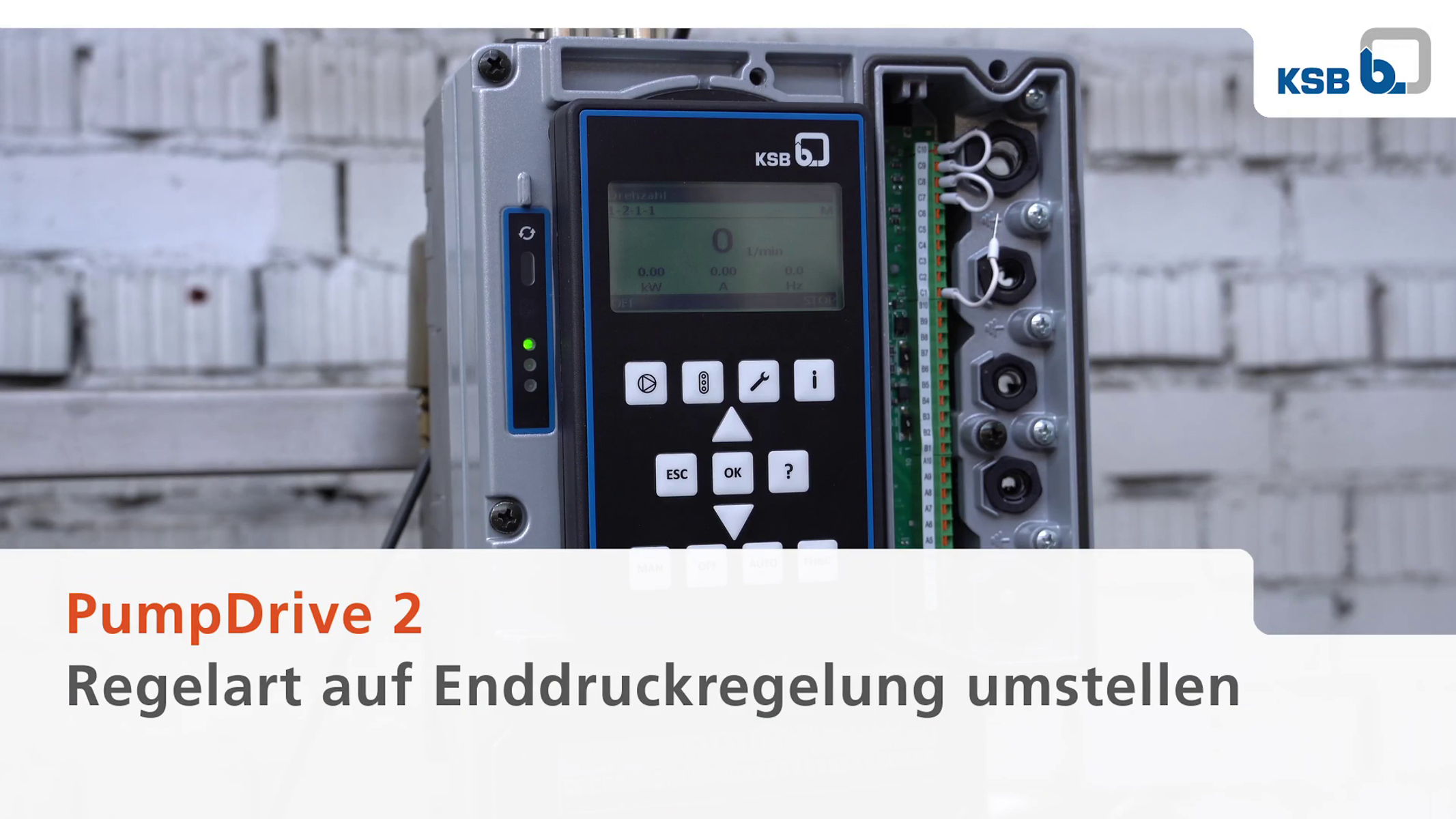 PD2_Enddruck_Vorschaubild