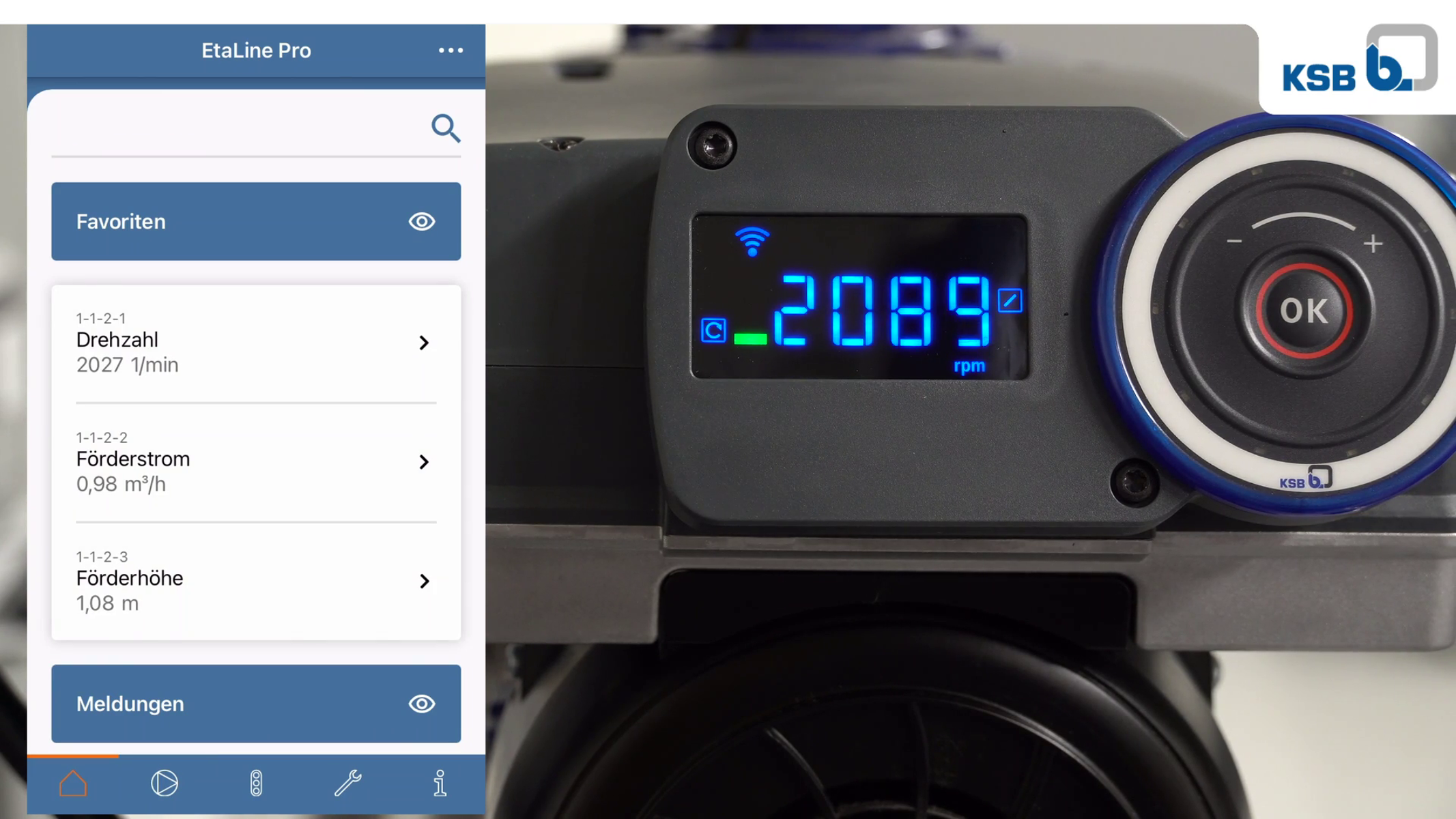 App-o-10V-Prozess-Datensatz