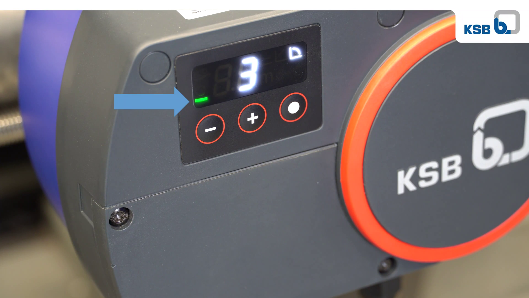 Betriebsart-Sollwert-einstellen