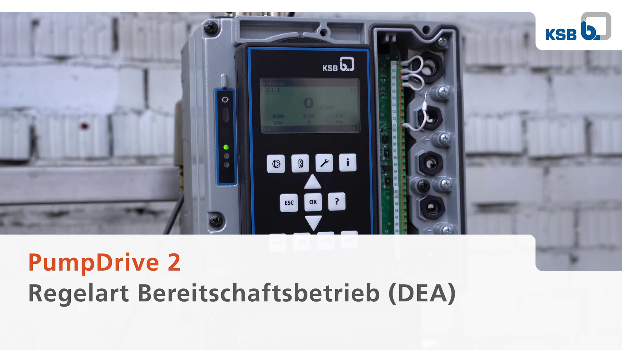 PD2_Bereitschaftsbetrieb_Vorschaubild