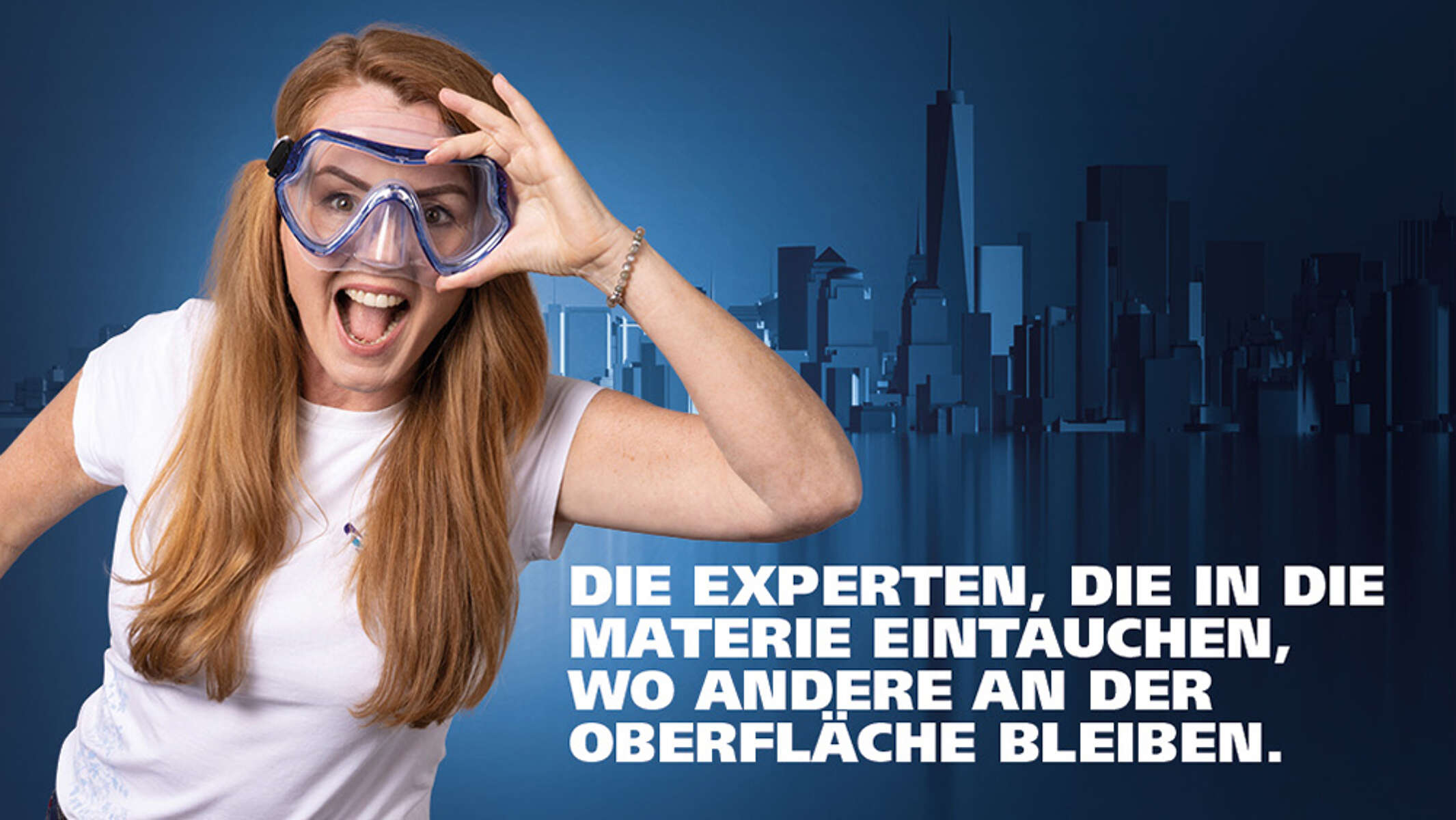 Wasserversorgung in der Gebäudetechnik