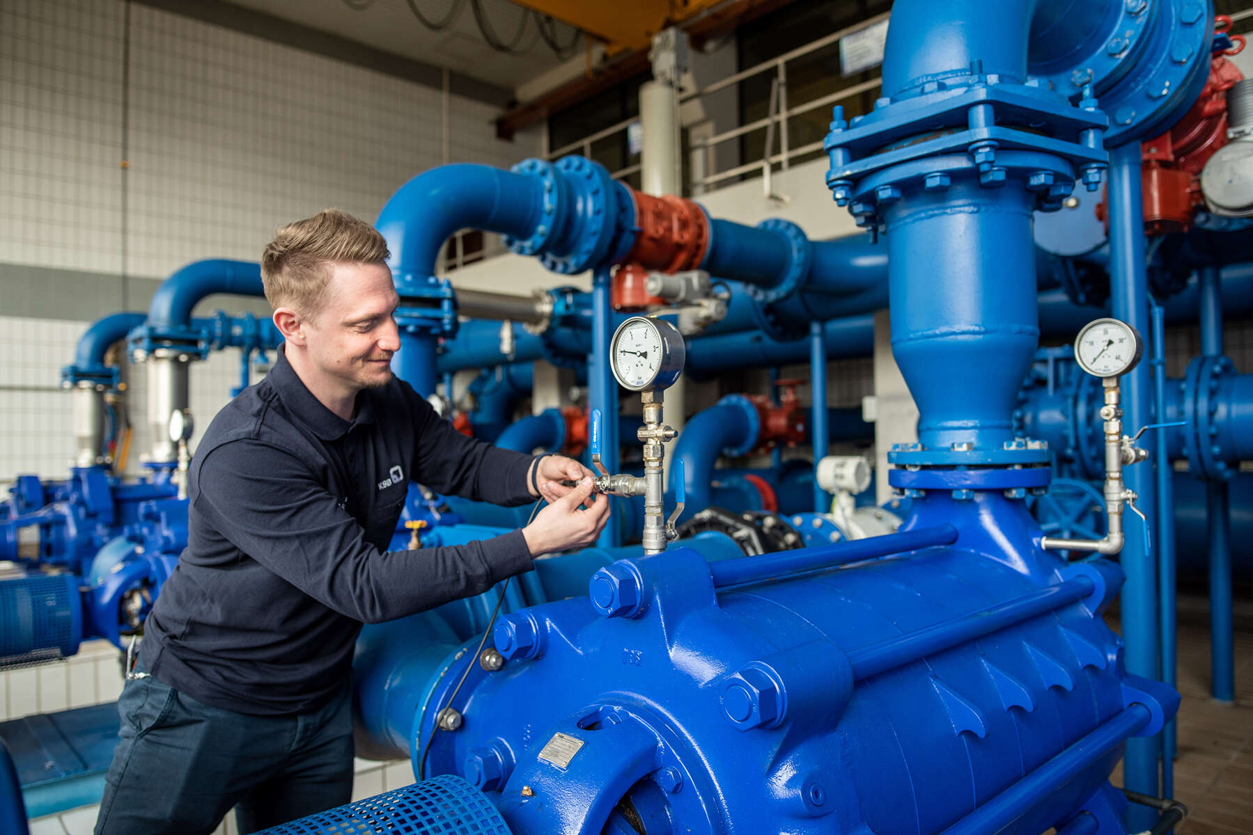 190402_WW_winnweiler_opti