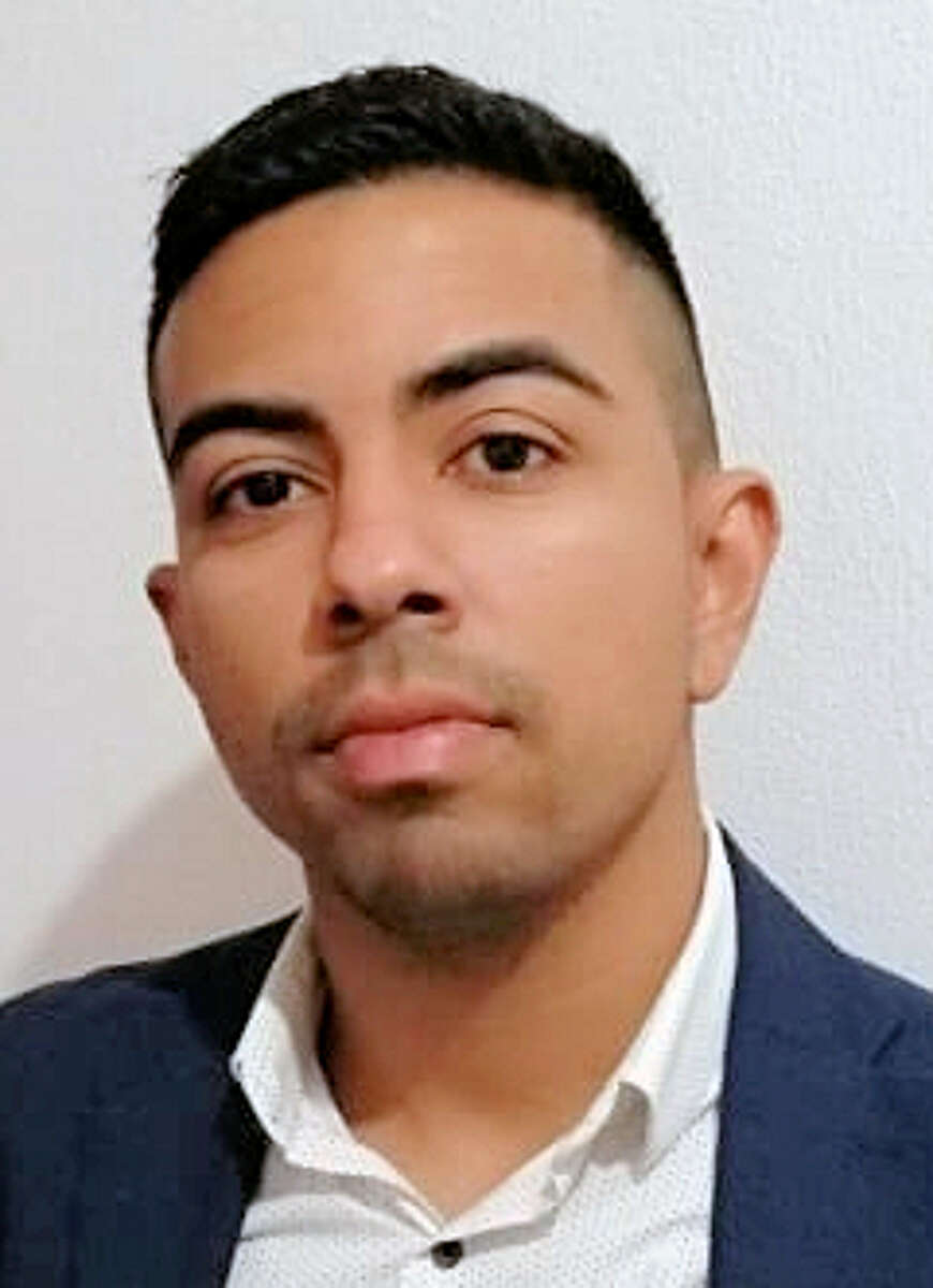 Felipe França, Mecânico da Ass. Técnica da KSB