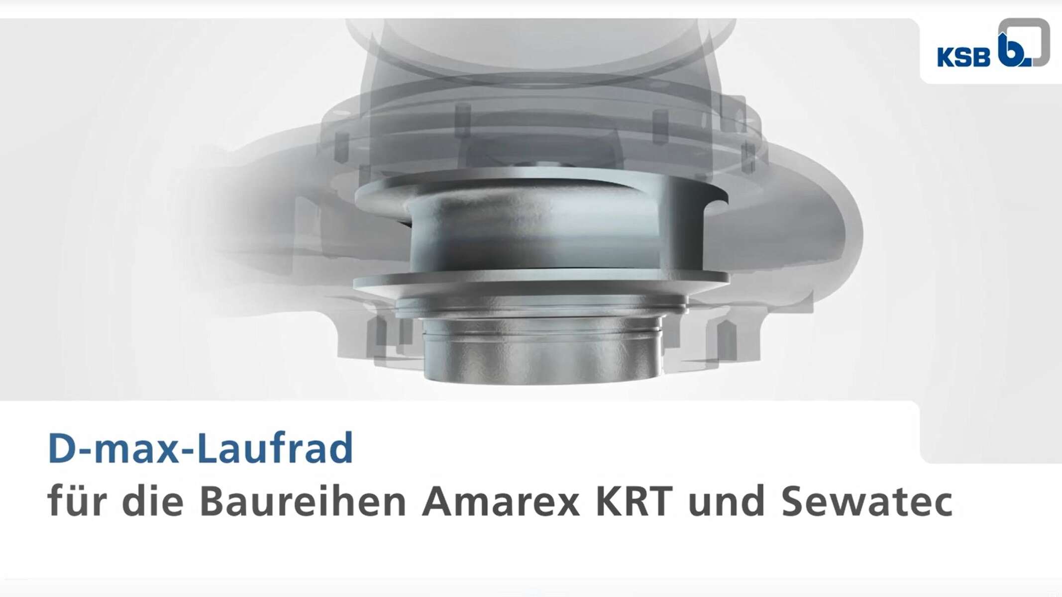 VVB-D-max-Laufrad-DE