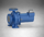 KSB pump of the Etaseco RVP type series for offshore operation