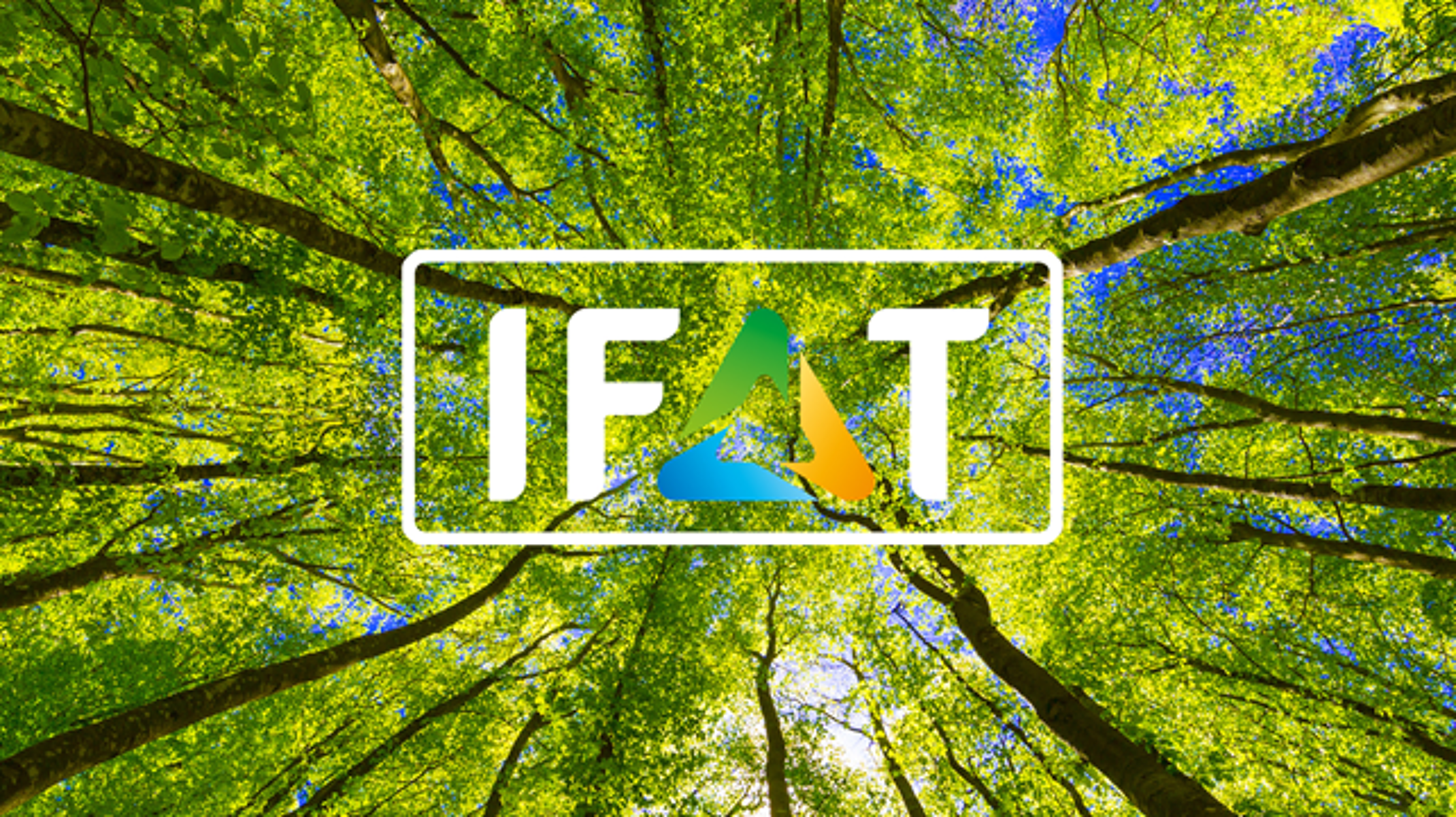 IFAT-frontpage-image