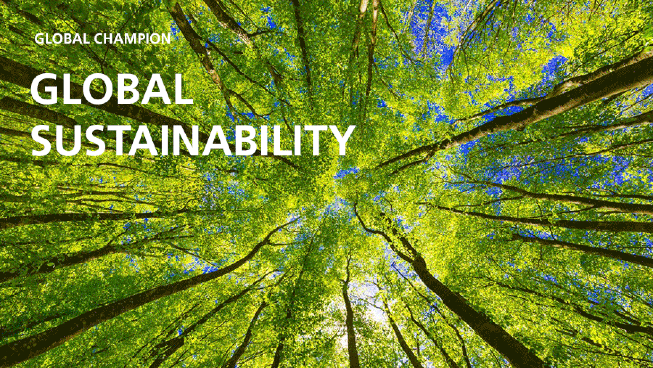 Global Champion: KSB at ACHEMA 2024 in Frankfurt