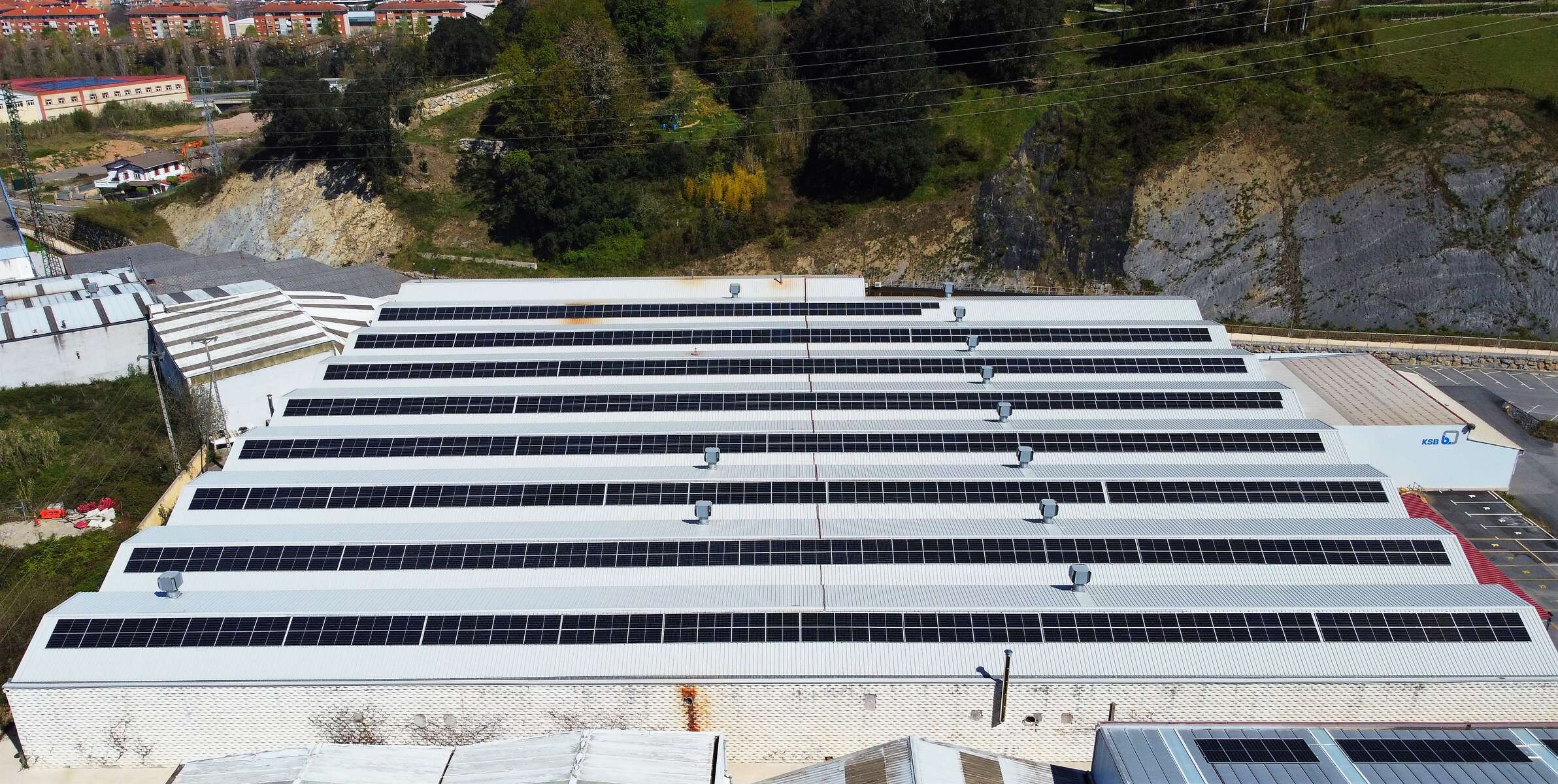 SOLAR_PANEL KSB SPAIN_1