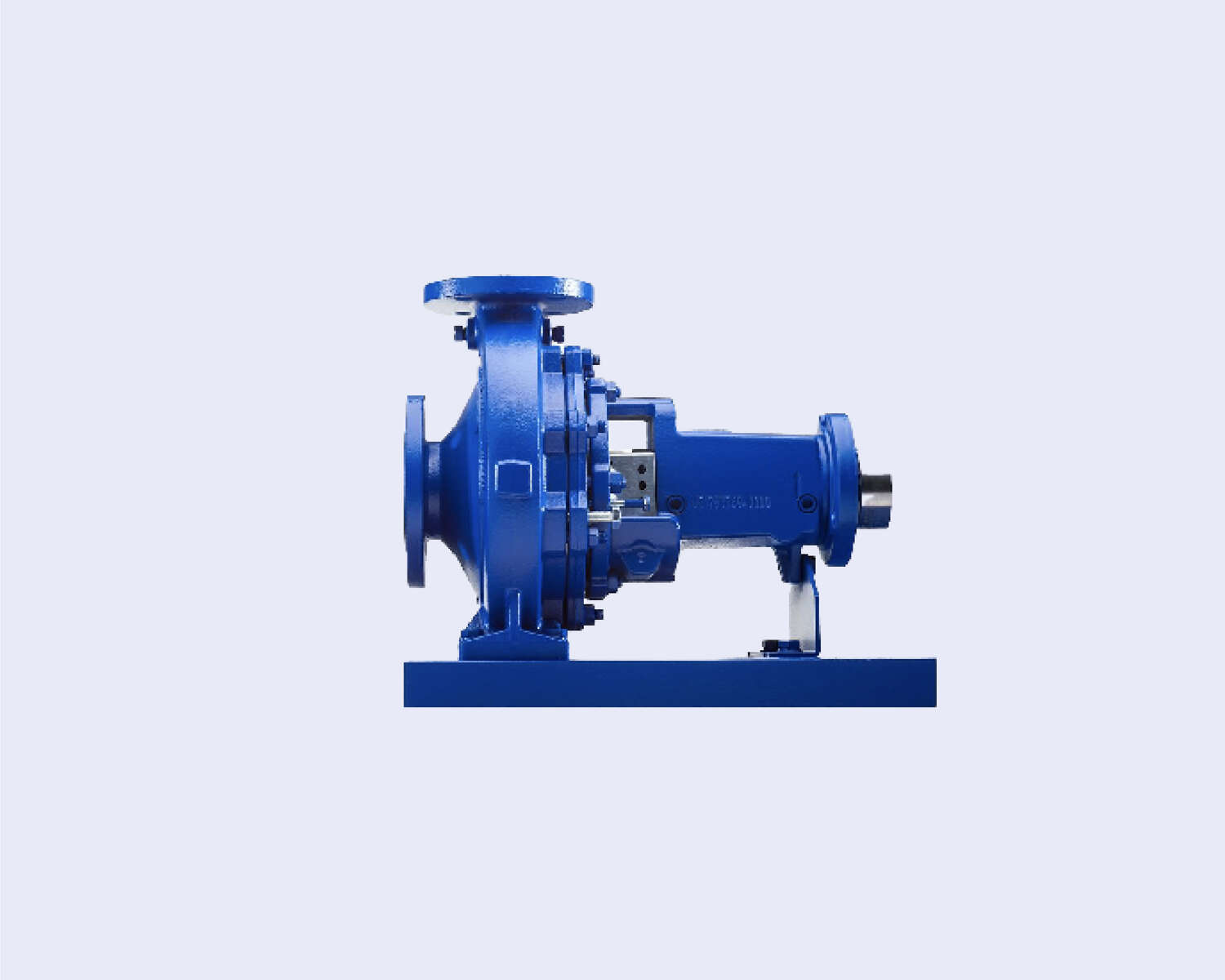 firepump